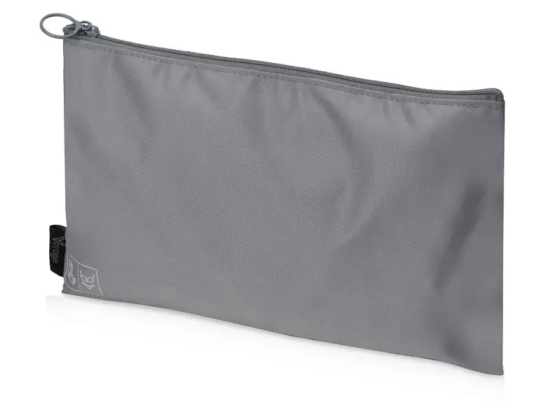 Показать дополнительное фото 3