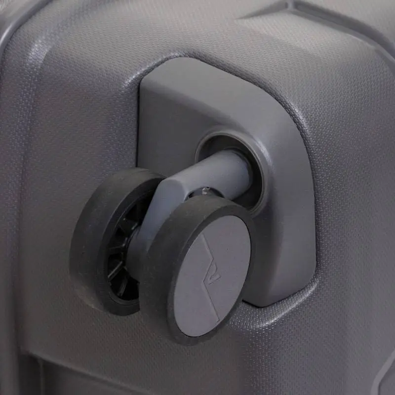 Показать дополнительное фото 8