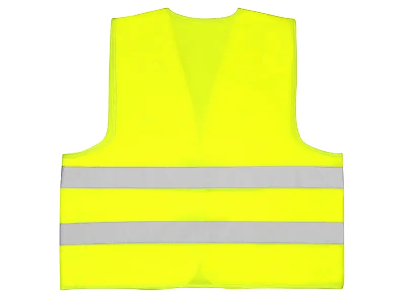 Показать дополнительное фото 1