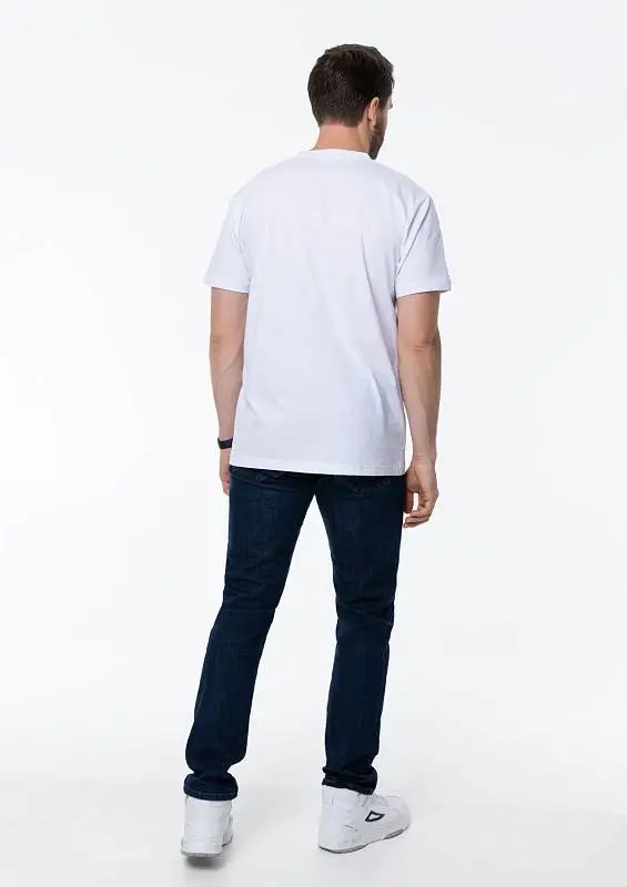 Показать дополнительное фото 4