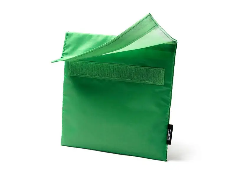 Показать дополнительное фото 2