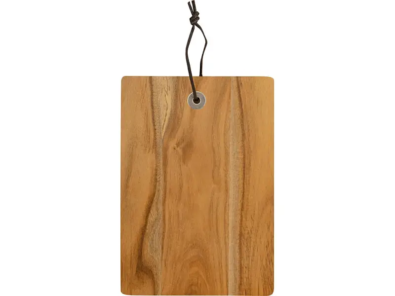 Показать дополнительное фото 2