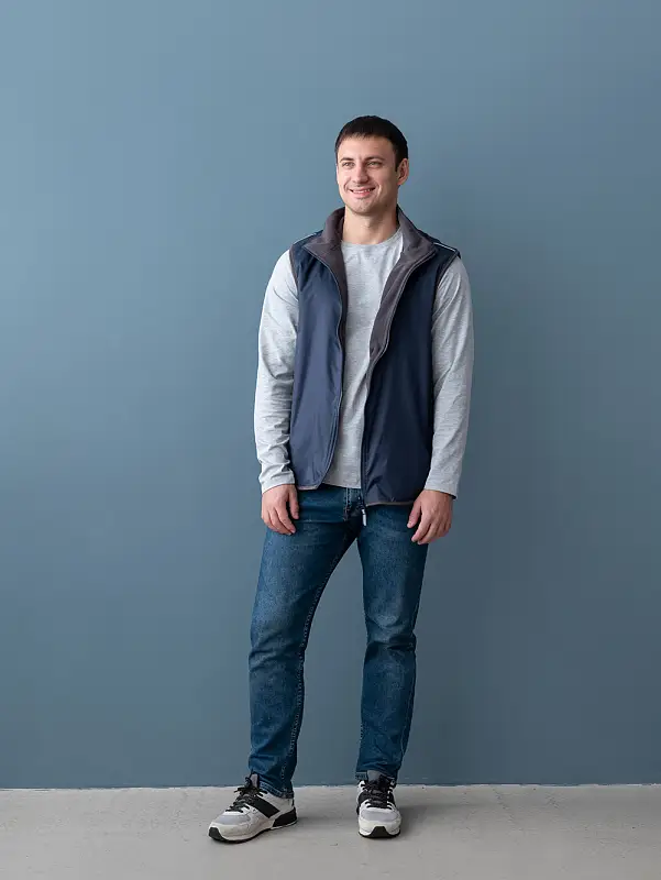 Показать дополнительное фото 4