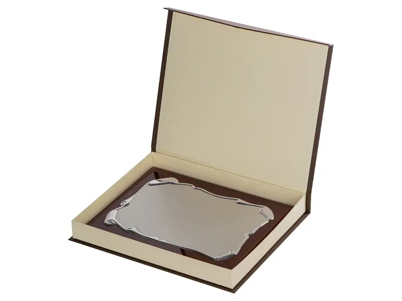 Показать дополнительное фото 8