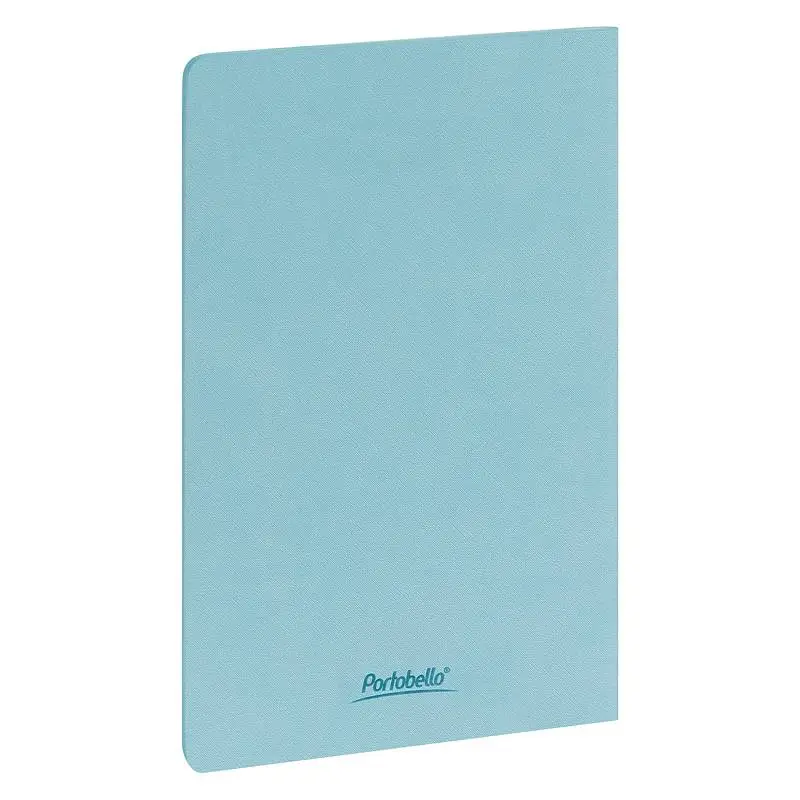 Показать дополнительное фото 5