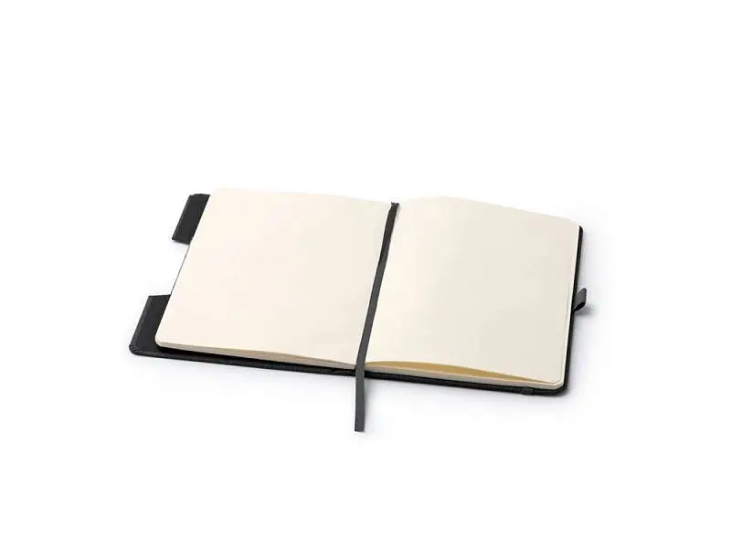 Показать дополнительное фото 1