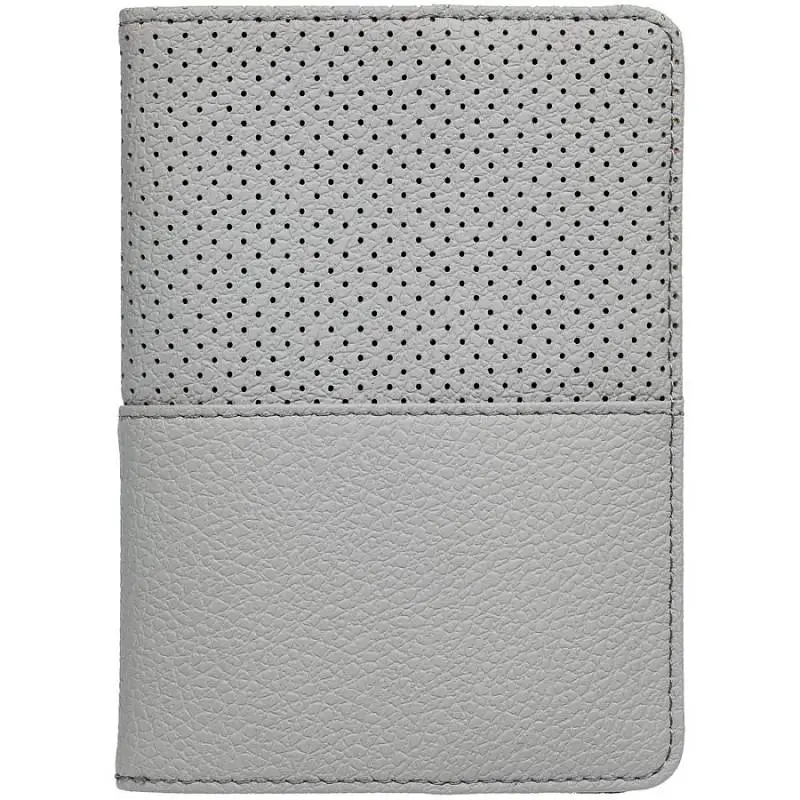 Показать основное фото