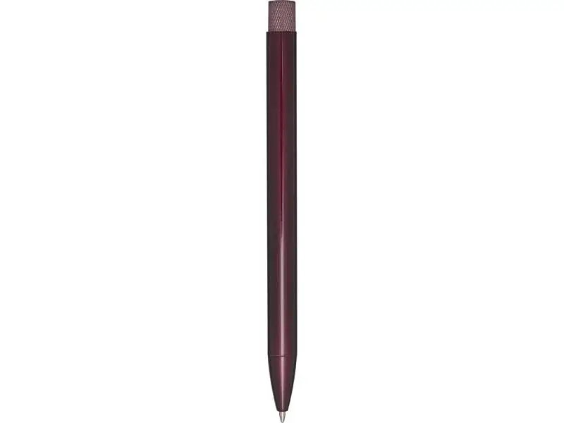 Показать дополнительное фото 1