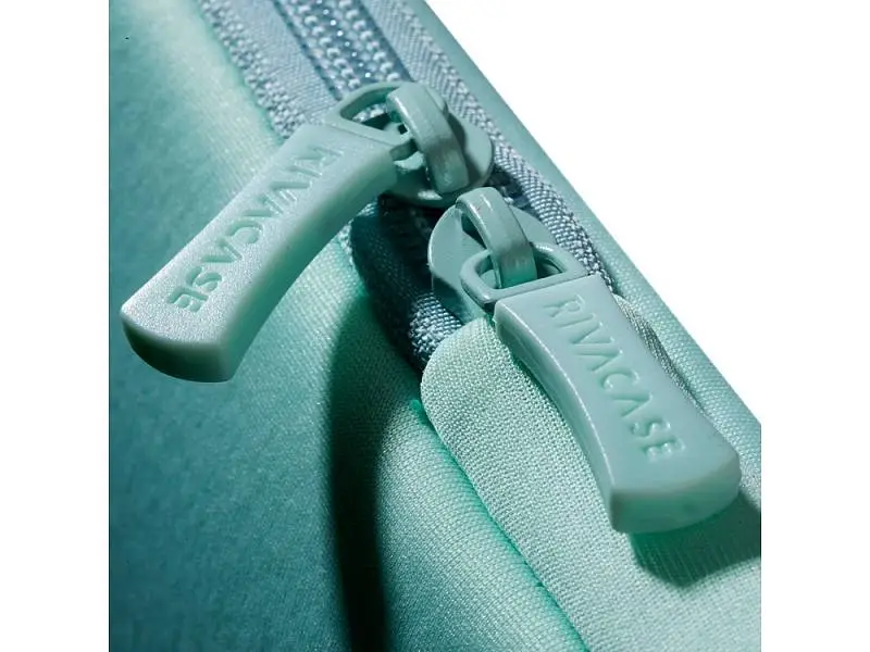 Показать дополнительное фото 7