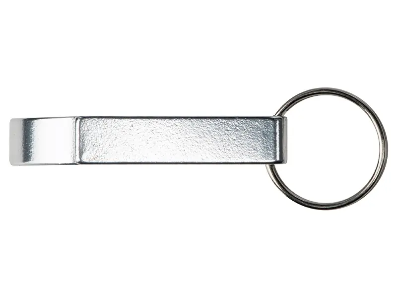 Показать дополнительное фото 2