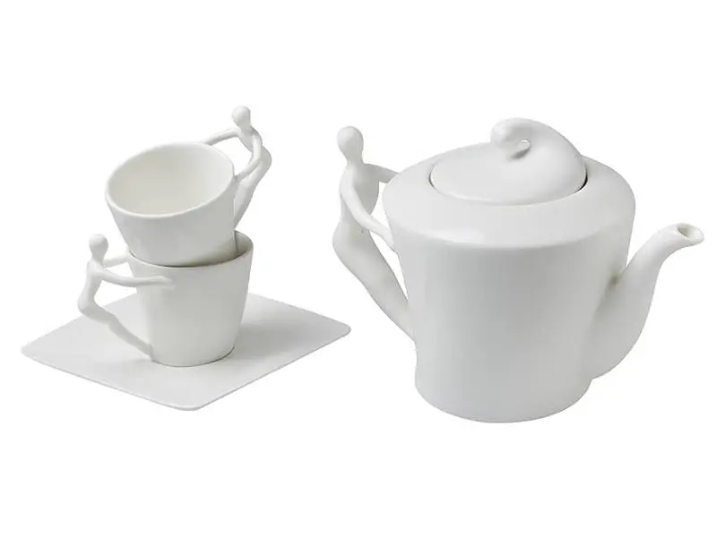 Показать дополнительное фото 4