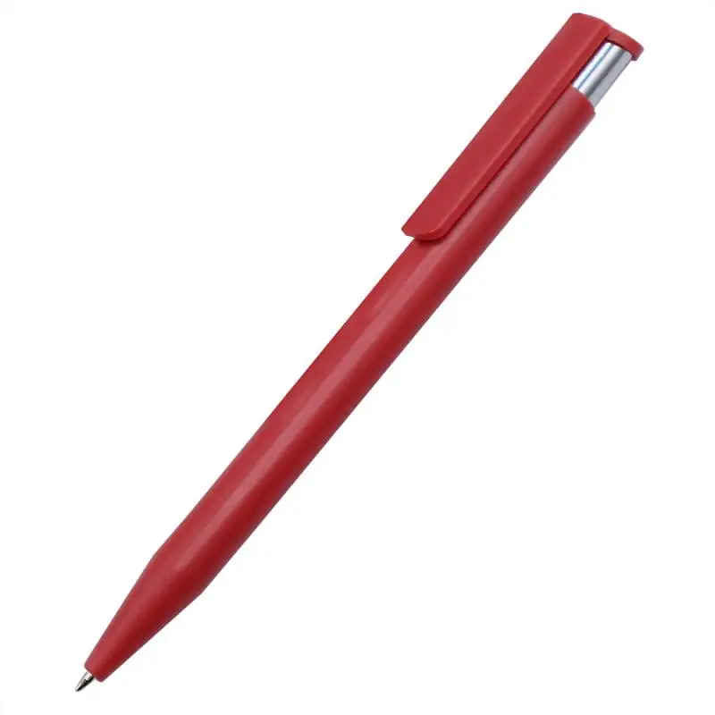 Показать основное фото