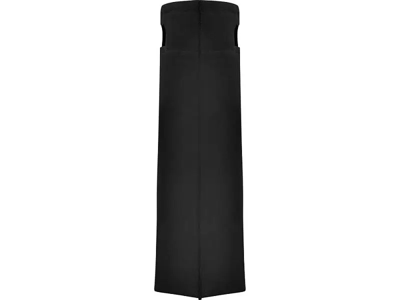 Показать дополнительное фото 2