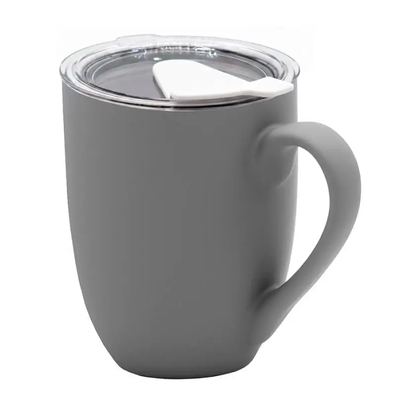 Показать основное фото