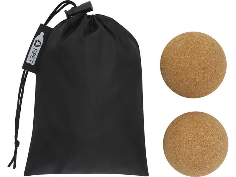 Показать дополнительное фото 1