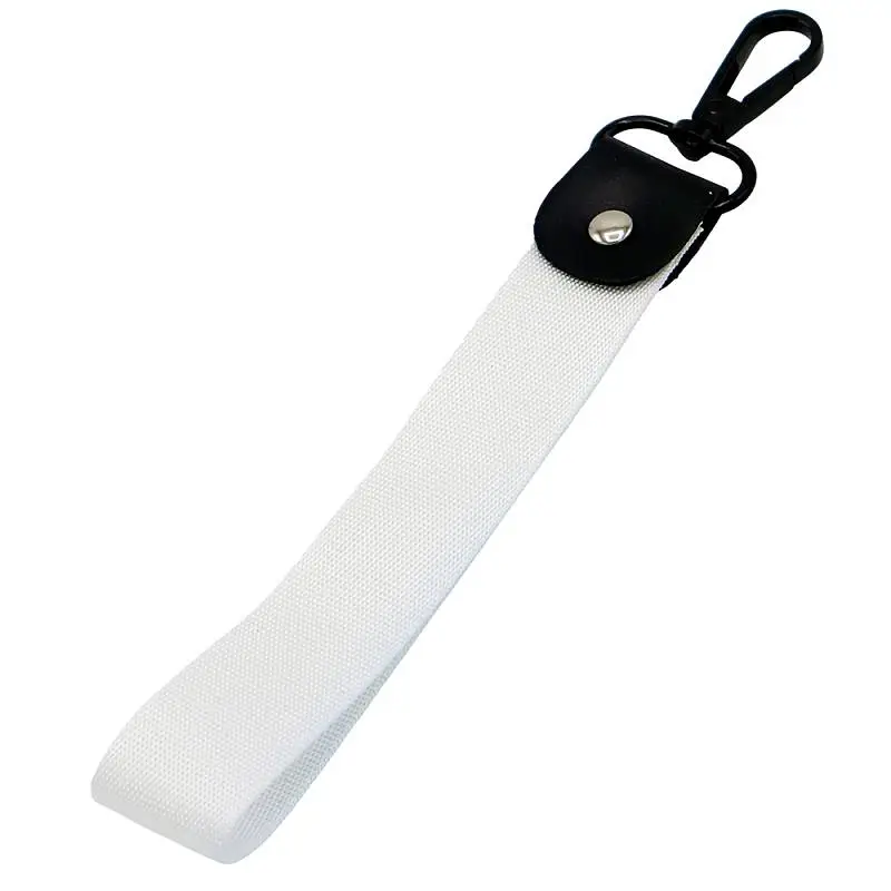 Показать дополнительное фото 1