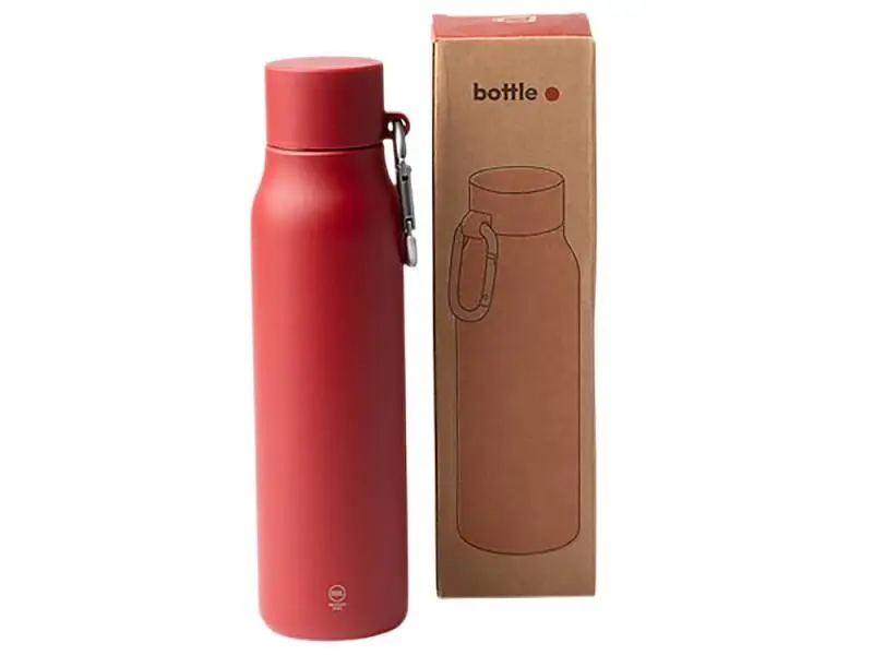 Показать дополнительное фото 1