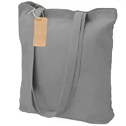 Cумка хозяйственная Bagsy easy To Go 105 г/м2