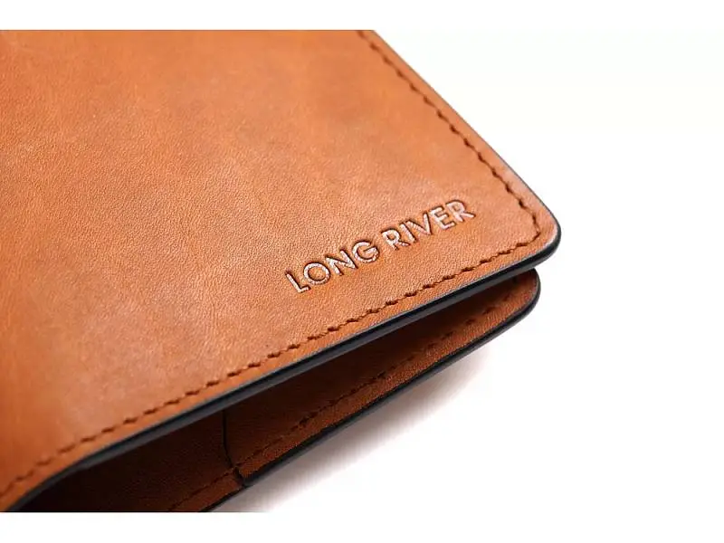 Показать дополнительное фото 3