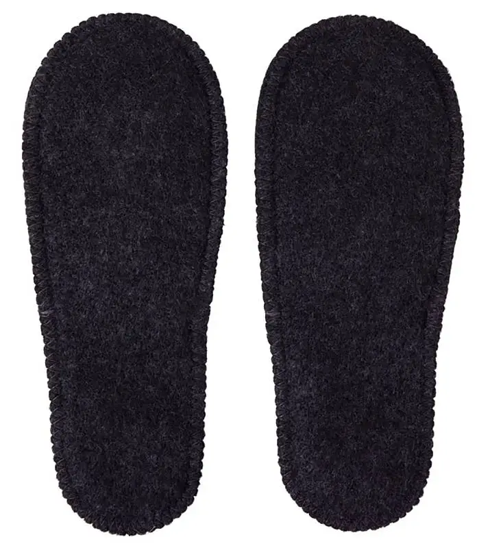 Показать дополнительное фото 4