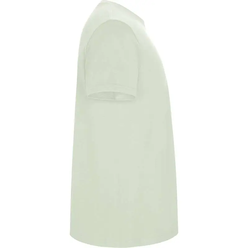 Показать дополнительное фото 2