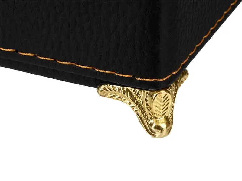 Показать дополнительное фото 4