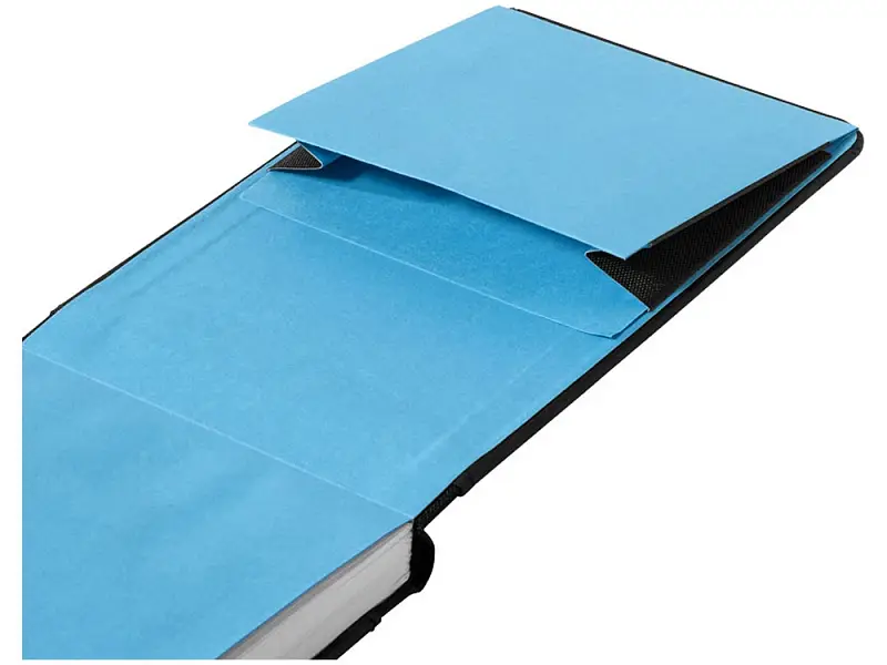 Показать дополнительное фото 3