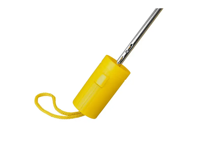 Показать дополнительное фото 5