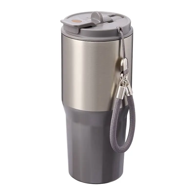 Показать дополнительное фото 2