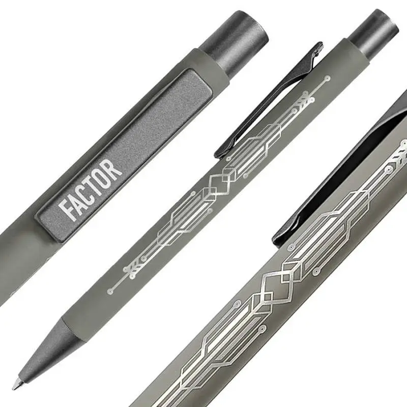 Показать дополнительное фото 1