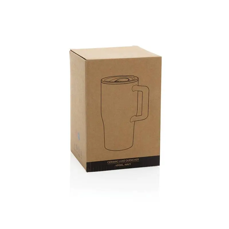 Показать дополнительное фото 2