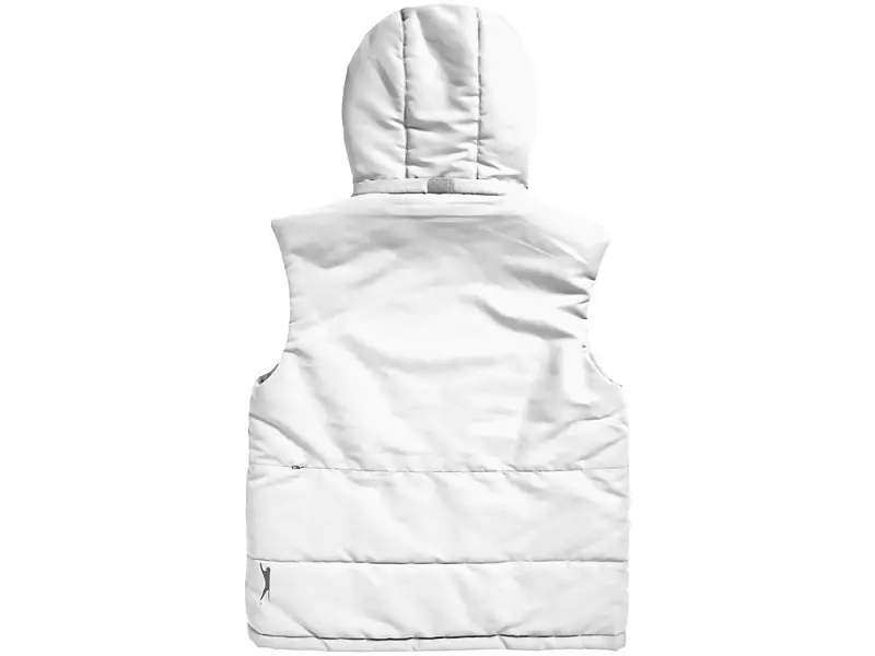 Показать дополнительное фото 5