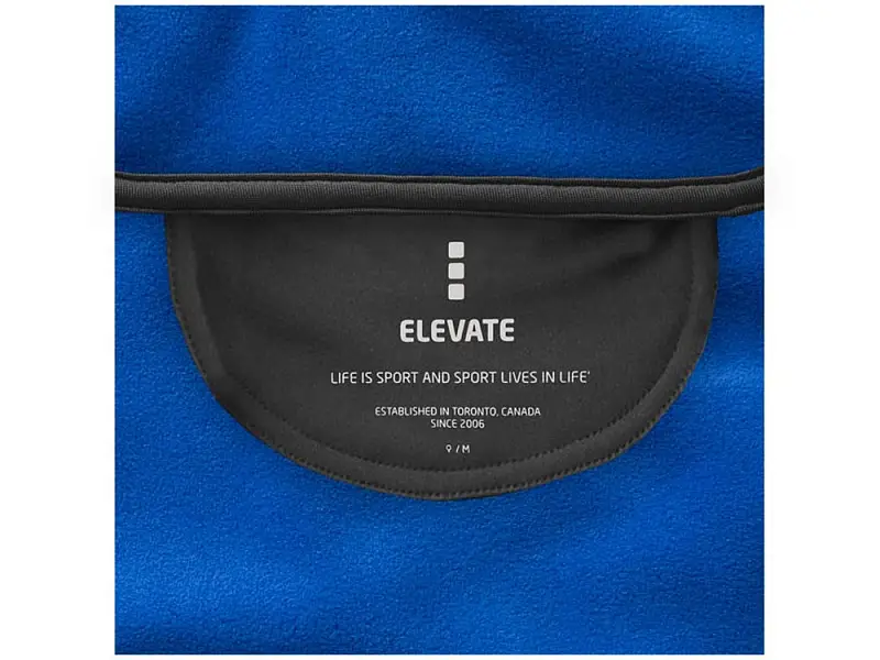 Показать дополнительное фото 12