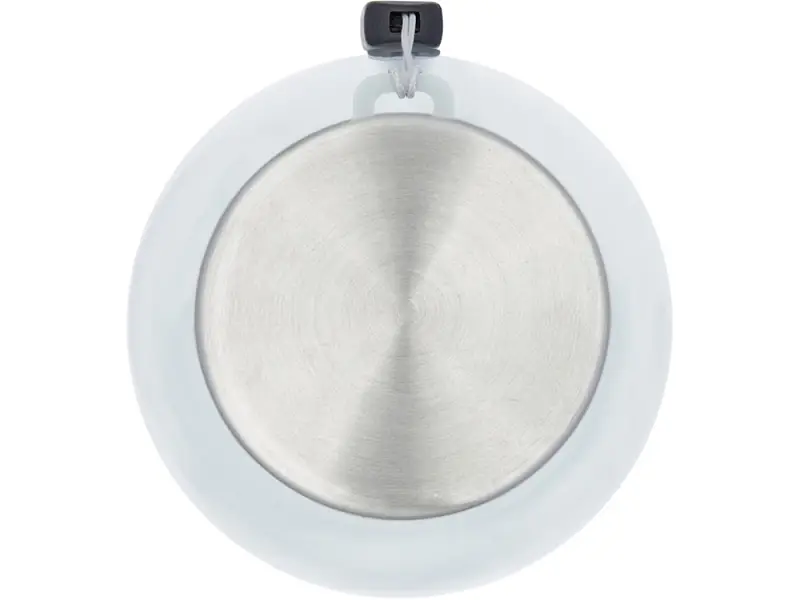 Показать дополнительное фото 2