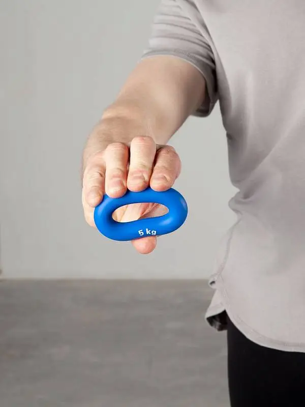 Показать дополнительное фото 2