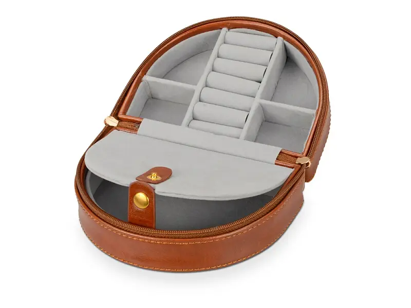 Показать дополнительное фото 4