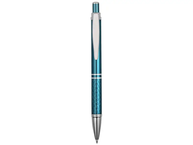 Показать дополнительное фото 1