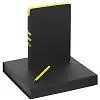 Набор Flexpen Black, 24х23,5х3,5 см