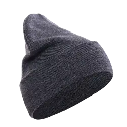 Шапка 017