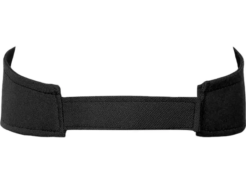 Показать дополнительное фото 3