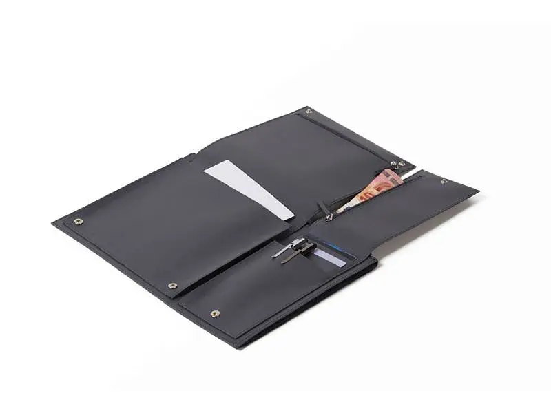 Показать дополнительное фото 3