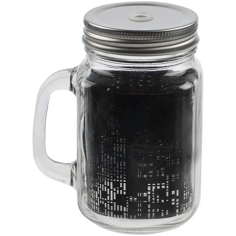 Показать дополнительное фото 2