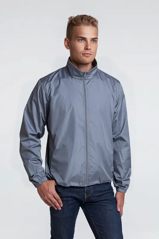 Показать дополнительное фото 4