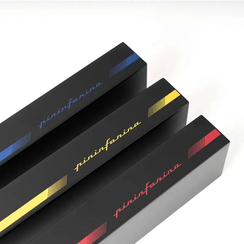 Показать дополнительное фото 1