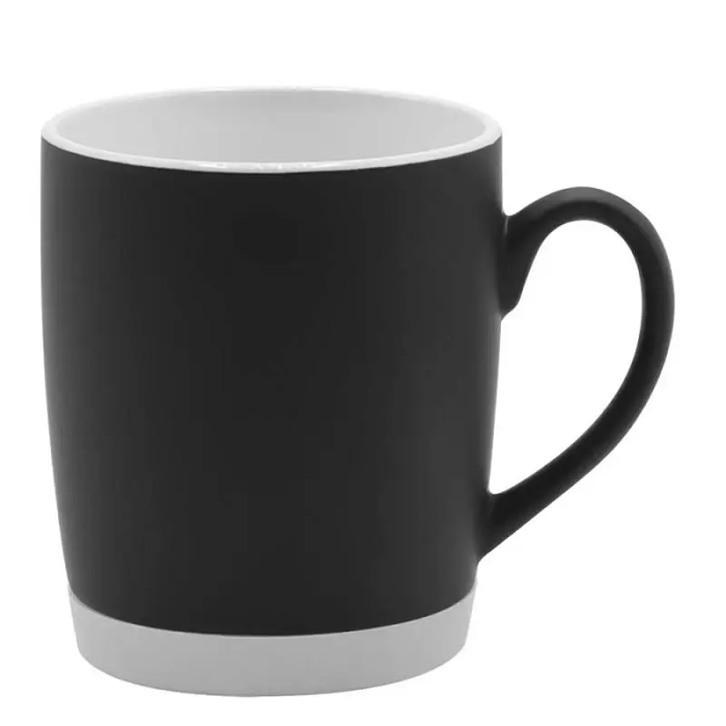 Показать основное фото