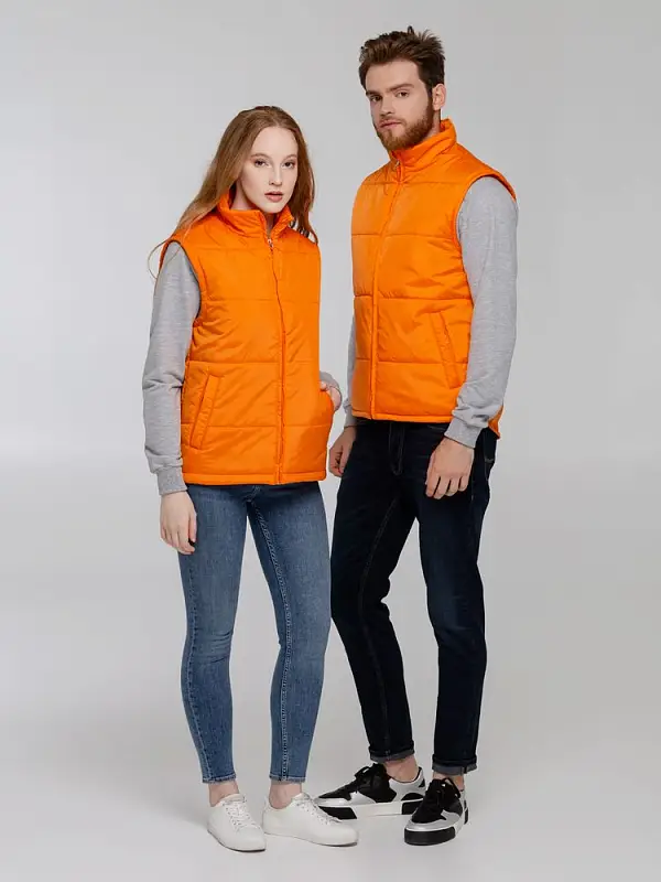 Показать дополнительное фото 6