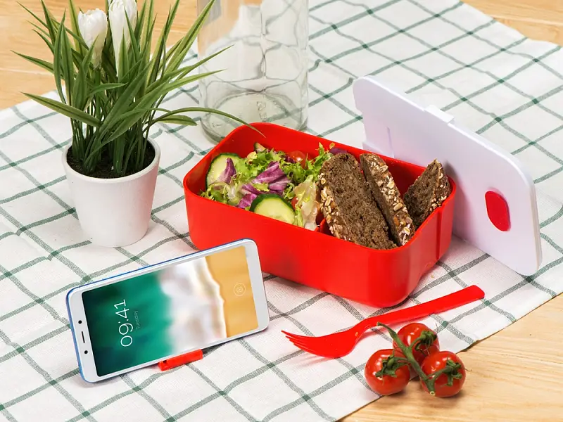 Показать дополнительное фото 11