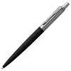 Ручка шариковая Parker Jotter Core K63, 13,0х0,9 см