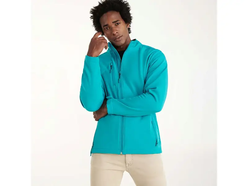 Показать дополнительное фото 4