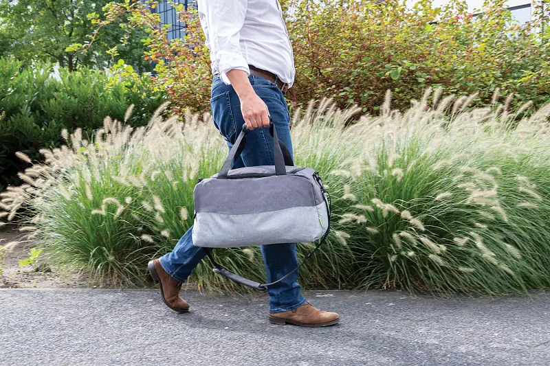 Показать дополнительное фото 5